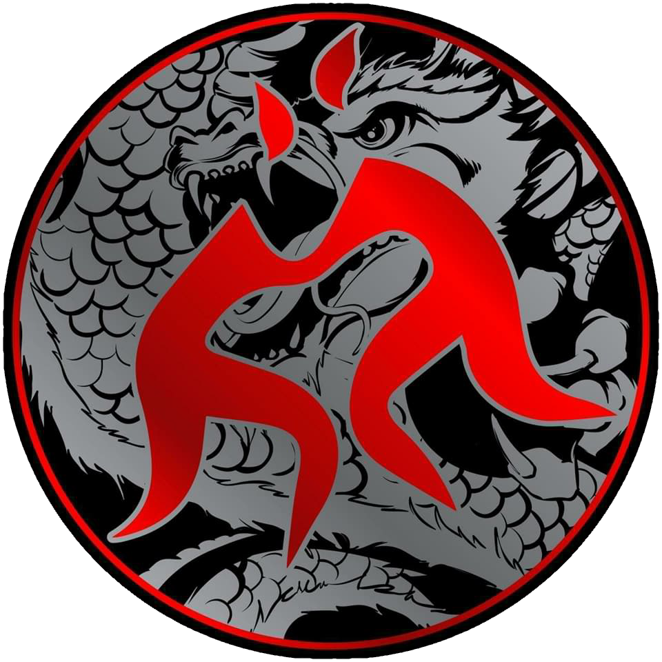 NorCal Takedown logo